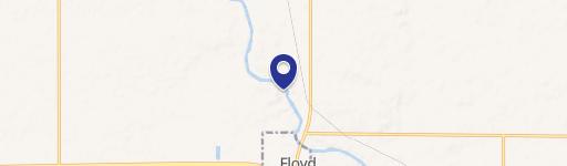 Floyd, IA 50435