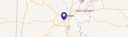 1418 California SW Ave