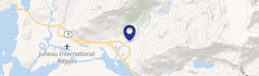 5451 Commercial Blvd