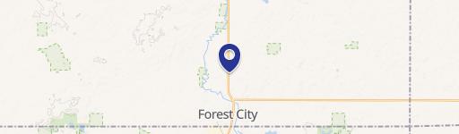 35989 Hwy 69th B Ste B