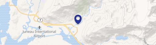 5428 Commercial Blvd