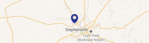 Leased Brick Single-Family Investment