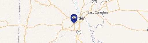 1435 California SW Ave