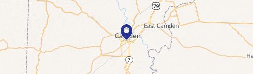 940 California SW Ave