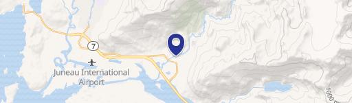 5459 Commercial Blvd