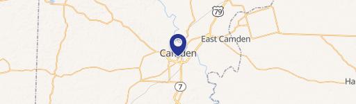 710 California SW Ave