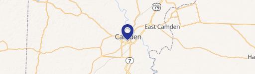 803 California SW Ave