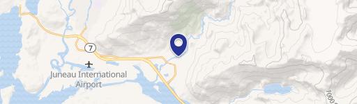 5403 Commercial Blvd