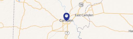 654 California SW Ave