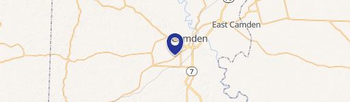 1886 California SW Ave