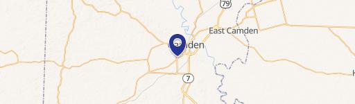 1335 California SW Ave