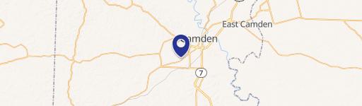 2025 California SW Ave