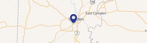 1205 California SW Ave