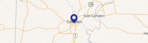 797 California SW Ave