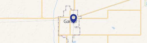Garner, IA 50438