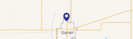 120 Touchstone Energy Dr