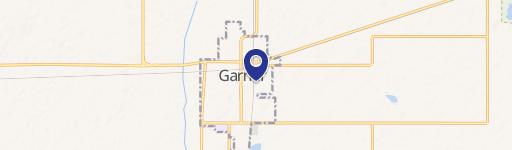 Garner, IA 50438