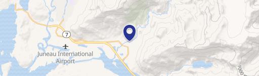 5411 Commercial Blvd