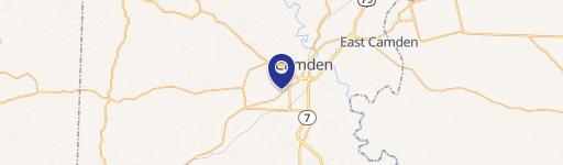 1780 California SW Ave