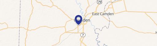 1300 California SW Ave