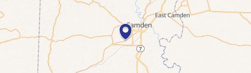 2045 California SW Ave