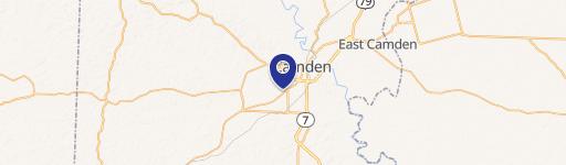 1590 California SW Ave