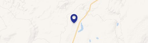 Concho, AZ Land Parcel