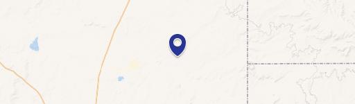 St Johns Land For Sale
