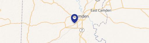 1925 California SW Ave