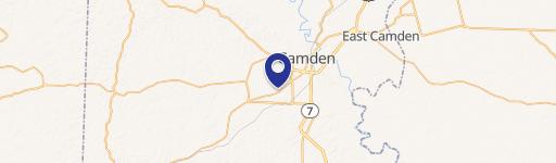 2047 California SW Ave