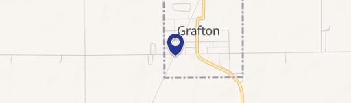 Grafton, IA 50440