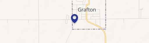 Grafton, IA 50440