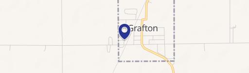 Grafton, IA 50440