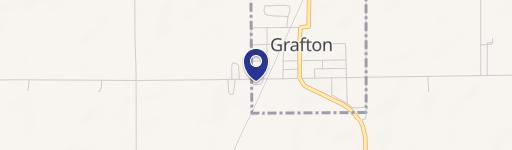 Grafton, IA 50440