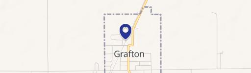 Grafton, IA 50440
