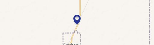 Grafton, IA 50440