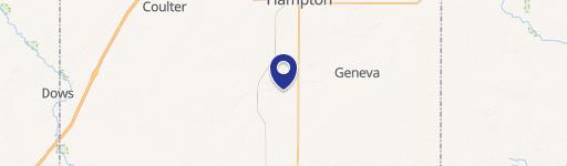 775 Olive Ave, Unit A