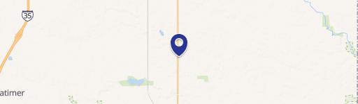 1683 Hwy 65th B Ste B