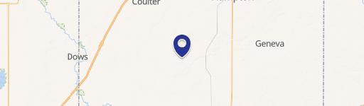 748 Killdeer Ave, Unit A