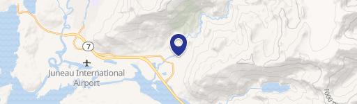 5360 Commercial Blvd