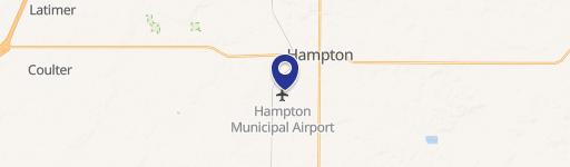Hampton, IA 50441
