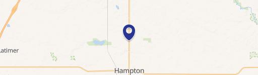 1570 Hwy 65th B Ste B