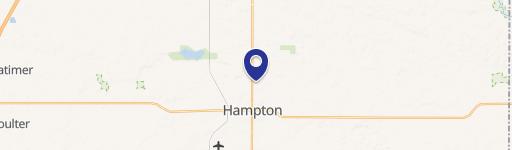 450 12th NE Ave, Unit 45012