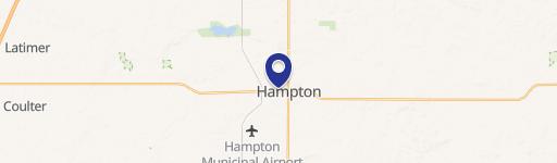 13 1st SW St, Unit 17