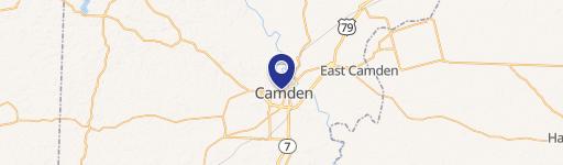 209 Cleveland SW Ave