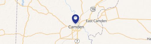 546 Cleveland NW Ave