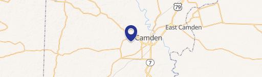 2396 Country Clb Rda