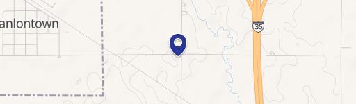 Hanlontown, IA 50444