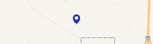 Hanlontown, IA 50444