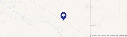 Hanlontown, IA 50444